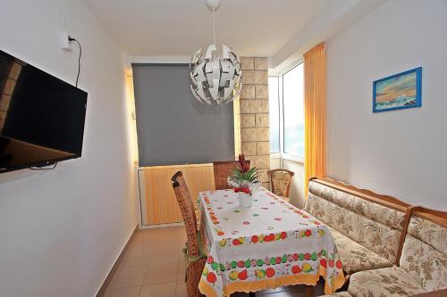 Apartment Supetar 5665a - image 5