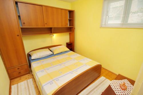 Apartment Postira 5659a - image 11