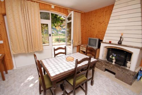 Apartment Postira 5659a - image 8