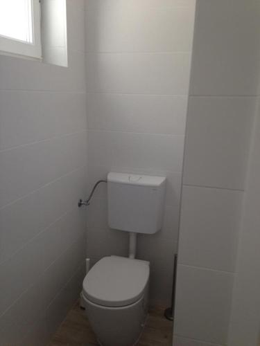 One-Bedroom Apartment with Terrace image 7