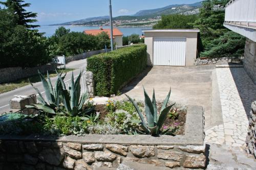 Apartments by the sea Klenovica Novi Vinodolski - 5575 - image 6
