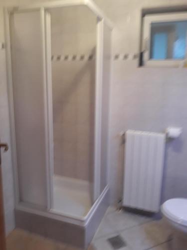 Apartments with a parking space Krk - 5364 - image 5