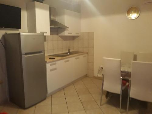 Apartments with parking space Krk - 5364 - image 4