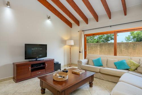 San Lameer Villa - 14403 - 4 Bedroom Deluxe - 8 pax - San Lameer Rental Agency in Southbroom