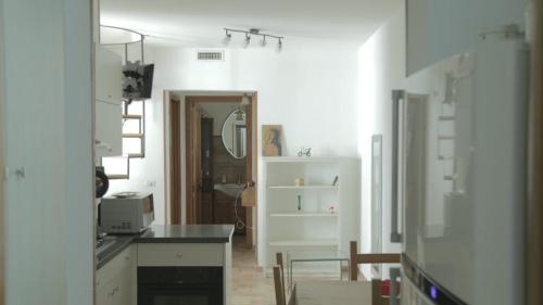 Casa Stefano Lecce