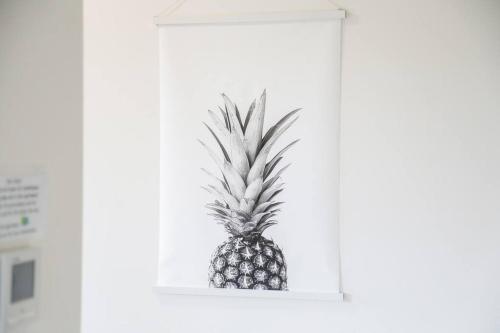 15 Whale Watch Resort + Beach Front + Ducted Air Con + 3 Bed + 2 Bath 15 Whale Watch Resort + Beach Front + Ducted Air Con + 3 Bed + 2 Bath