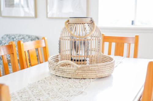 15 Whale Watch Resort + Beach Front + Ducted Air Con + 3 Bed + 2 Bath 15 Whale Watch Resort + Beach Front + Ducted Air Con + 3 Bed + 2 Bath