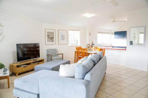 15 Whale Watch Resort + Beach Front + Ducted Air Con + 3 Bed + 2 Bath 15 Whale Watch Resort + Beach Front + Ducted Air Con + 3 Bed + 2 Bath