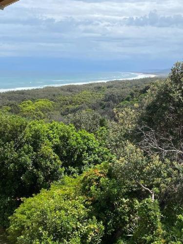 15 Whale Watch Resort + Beach Front + Ducted Air Con + 3 Bed + 2 Bath 15 Whale Watch Resort + Beach Front + Ducted Air Con + 3 Bed + 2 Bath