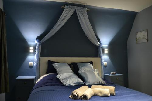 B&B Luxe Kamers Noord-Zuid - main image