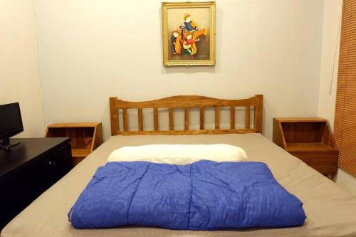 Villa Bale Damai Denpasar