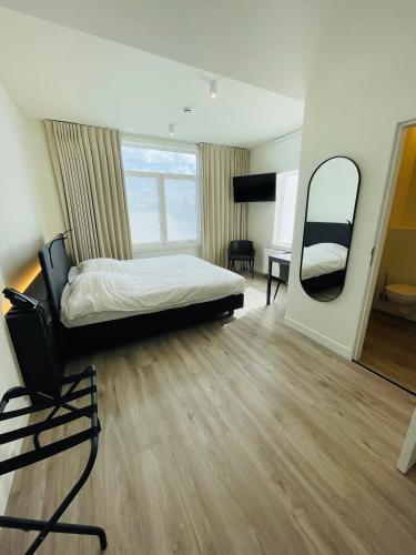 Hotel Bell-X - image 5