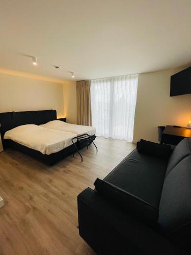 Hotel Bell-X - image 10