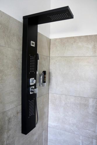 Sporthotel Dorum - image 14
