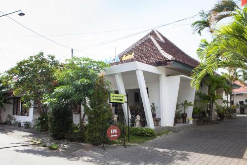 Urbanview Hotel Kumala Banyuwangi