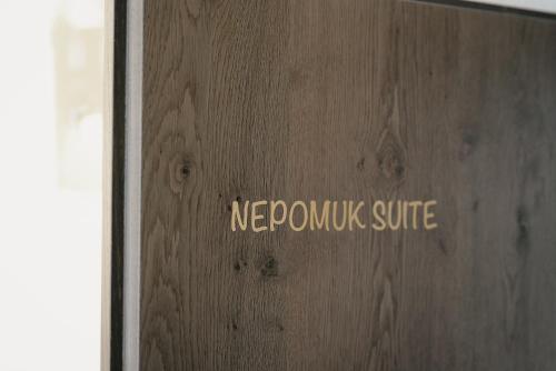 Nepomuk - Rooms | Restaurant | Pizzeria