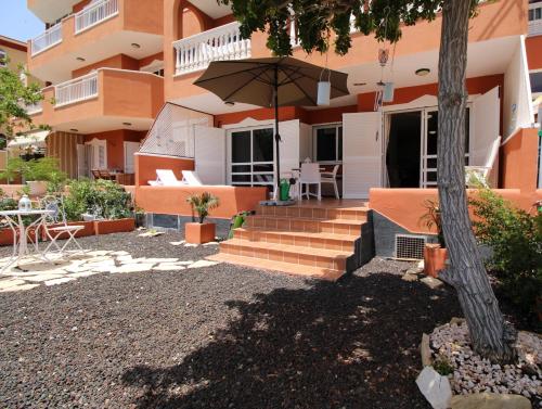 Apartment Castellani Apartment Castellani