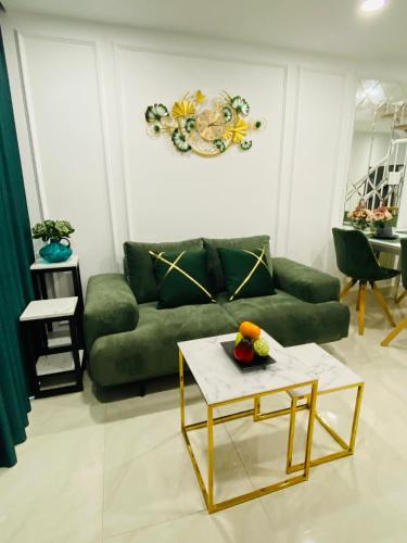 BBKISS Apartments & Hotel - image 2