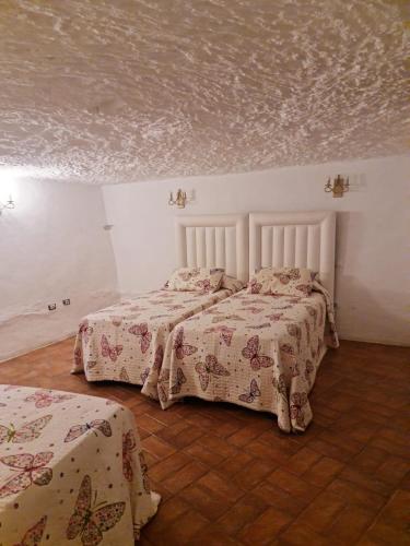 La Llave - image 11