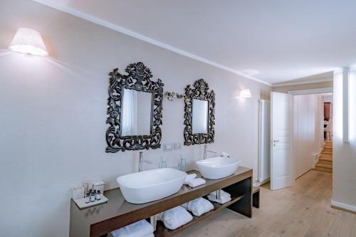 Hotel TownHouse 33 Milano