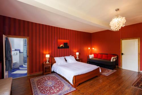 Domaine de Seugnac - image 4