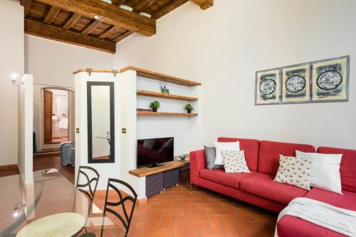 Sdrucciolo Double - image 8
