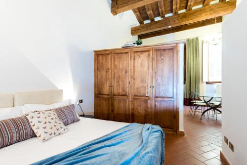 Istay - Sdrucciolo Double