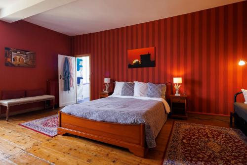 Domaine de Seugnac - image 7