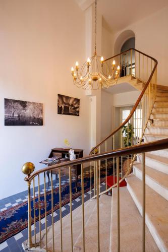 Domaine de Seugnac - image 5