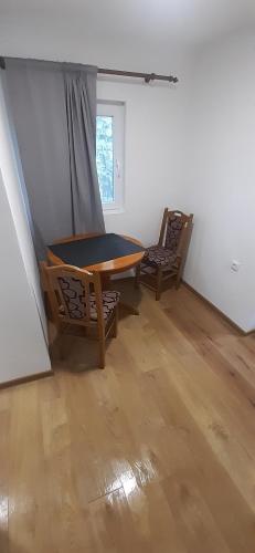  Country house Plitvice in Plitvica Selo