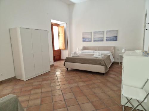  Le Stanze di Marta in Cefalú