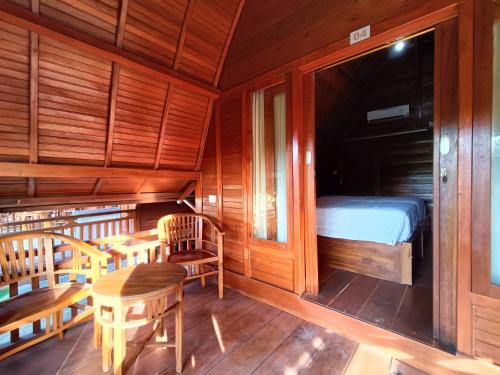 Dekara Cottages 2