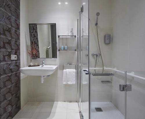 Azoka Suite by FeelFree Rentals - image 4