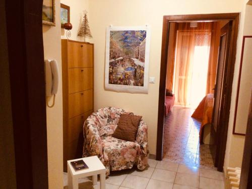 B&B Montoro Inferiore - Natura Bella appartamento - Bed and Breakfast Montoro Inferiore