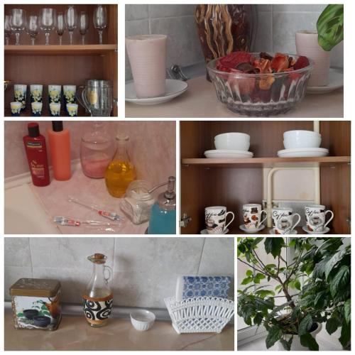 Изумруд, Oral (Foto 7)