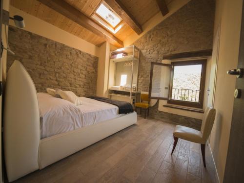 Brisighella Green Wellness - image 10