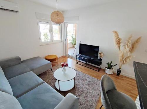 Apartman Čapljina