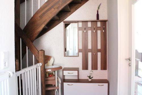 Ferienhaus Brigitte - image 8
