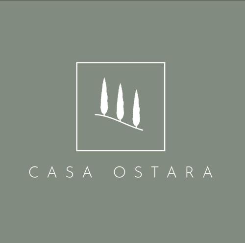 Casa Ostara - Chambre d'hôtes - Condorcet