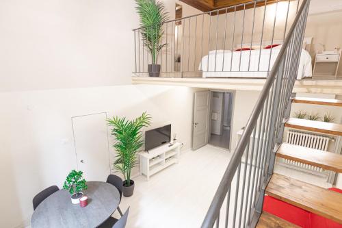Signoria Guest House Florence 2