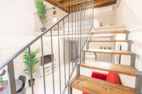 Signoria Guest House Florence 3