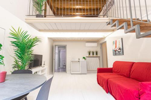 Signoria Guest House Florence 3