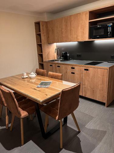 Kb Hotel in Gunzburg City Center