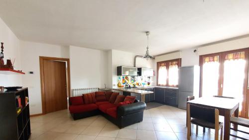 CasaFabio 7min to Garda Lake - Apartment - Castiglione delle Stiviere