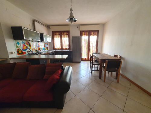  CasaFabio 7min to Garda Lake in Castiglione delle Stiviere