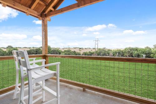 387218720 Blue Hills Ranch