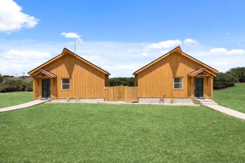 387218723 Blue Hills Ranch