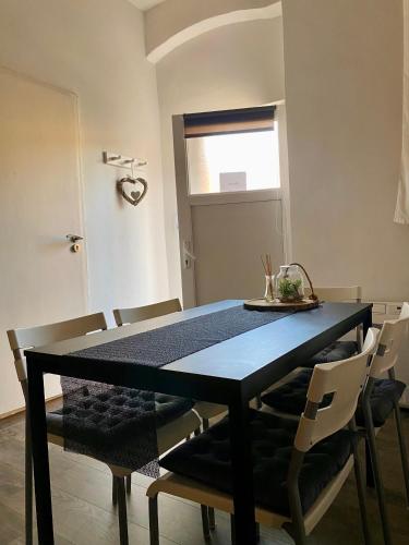 Benvenuto Apartman, Budapest (photo 7)