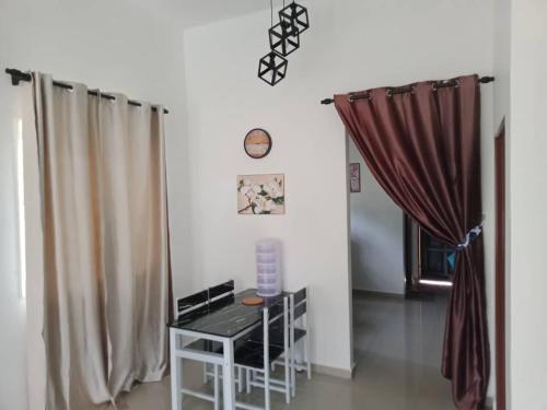 D'NAS HOMESTAY - Muslm Only photo 3