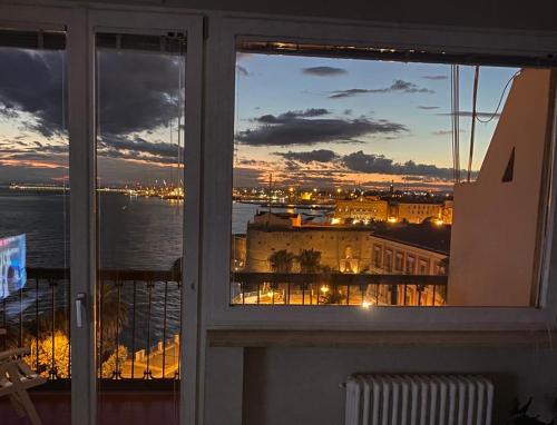 Aragona Luxury Apartment - Fronte Mare 4